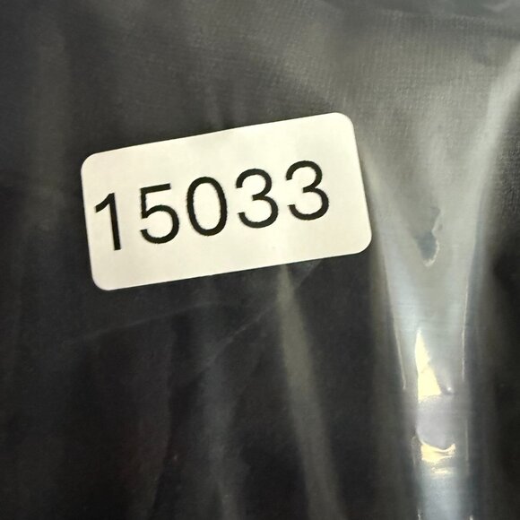 Looney Tunes Space Jam Hoodie Extra Large Bugs Daffy Pullover Sweatshirt Jumper - Picture 8 of 8